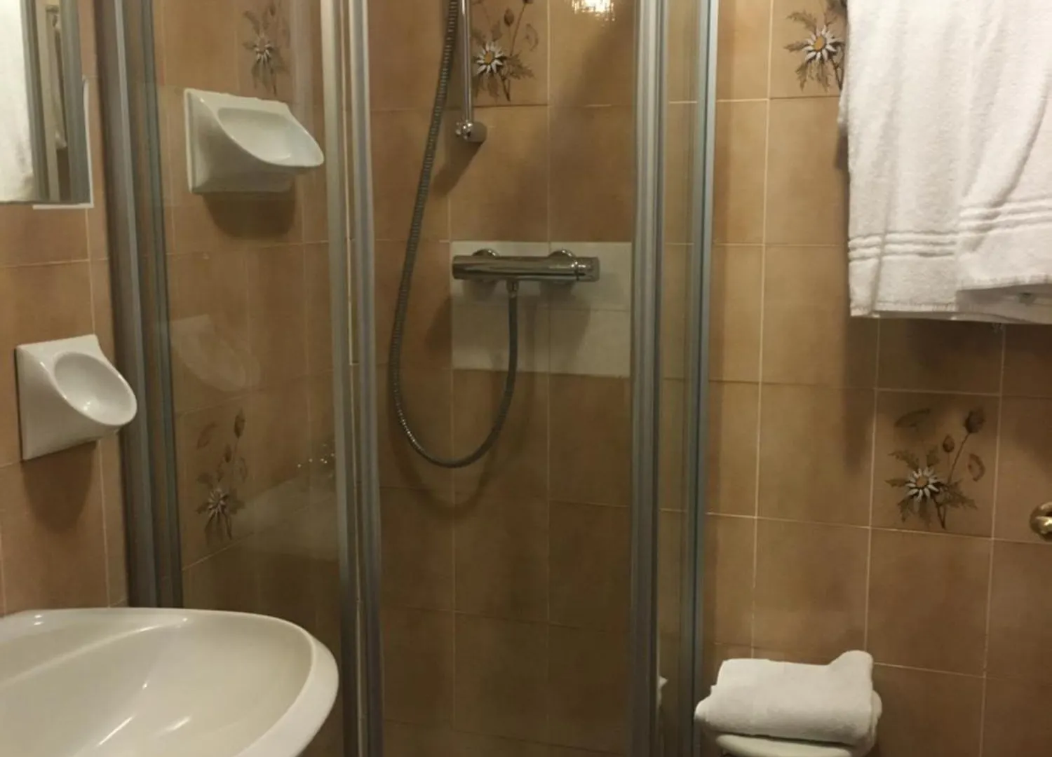 Hotel Juventus Auronzo di Cadore