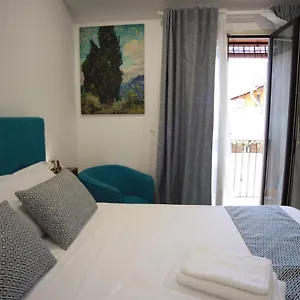 https://bb-santagata.taorminaitalyhotels.com