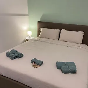 https://lavica-airport-catania-bb.sicilyhotelsitaly.net