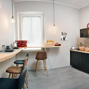 https://bb-la-pigna.sicilyhotelsitaly.net