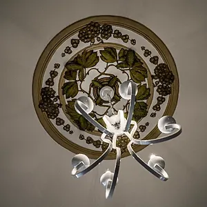 Frühstückspension Gli Specchi Di Archimede