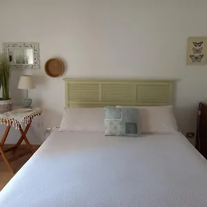 https://bb-lloc-dor.hotelsalgherosardinia.com