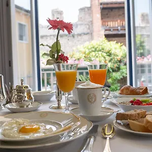 3* Hotel Cansignorio