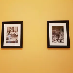 https://my-trevi-rooms-88.it-romehotels.com