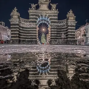 https://bb-porta-garibaldi.taorminaitalyhotels.com