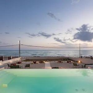 https://lele.sicilyhotelsitaly.net