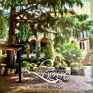 Residenza Le Logge Aparthotel