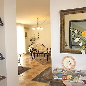 https://magralu-2-bb.hotelsalgherosardinia.com