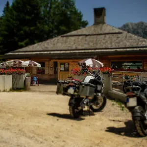  Inn Deona