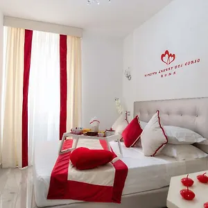 https://ripetta-luxury-del-corso.it-romehotels.com